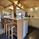 Mugnier * Samoëns